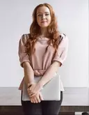 Ana Safir, Toronto, Real Estate Agent