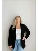 Anastasia Batchelor, Ingersoll, Real Estate Agent