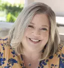 Andi Dyer, Bellingham, Real Estate Agent