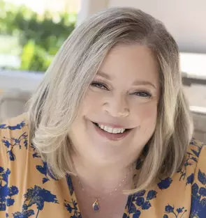 Andi Dyer, Bellingham, Real Estate Agent