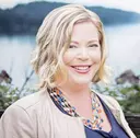 Andi Dyer, Bellingham, Real Estate Agent