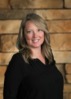 Andi Springer, Olympia, Real Estate Agent