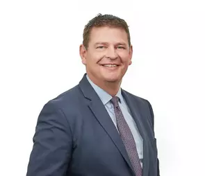 Andre Macron, Gatineau, Real Estate Agent