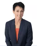 Andrea Hilton, Sudbury, Real Estate Agent