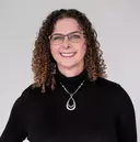Andrea Harley-Maddox, Hamilton, Real Estate Agent