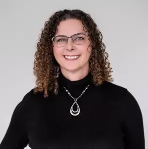 Andrea Harley-Maddox, Hamilton, Real Estate Agent