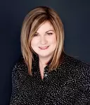 Andrea Jacka, Newmarket, Real Estate Agent
