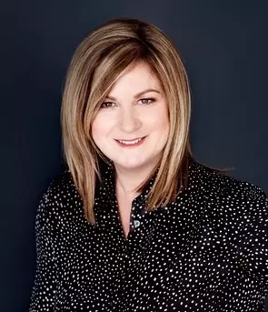 Andrea Jacka, Newmarket, Real Estate Agent