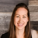 Andrea Prowse, Victoria, Real Estate Agent