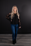 Andrea Stanbridge, Brantford, Real Estate Agent
