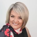 Andreea Popescu, Moncton, Real Estate Agent