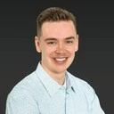 Andrew Barfoot, Owen Sound, Real Estate Agent