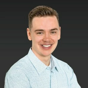 Andrew Barfoot, Owen Sound, Real Estate Agent