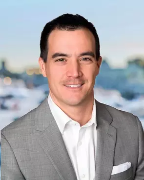 Andrew Do, Vancouver, Real Estate Agent
