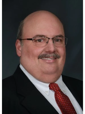 Andrew Gomes, St Catharines, Real Estate Agent