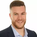 Andrew MacLeod, Windsor, Real Estate Agent