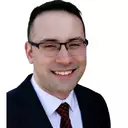 Andrew Marques, Winnipeg, Real Estate Agent