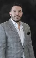 Andrew Moresi, Vaughan, Real Estate Agent