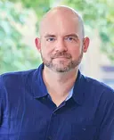 Andrew Neighbors, Seattle, Real Estate Agent