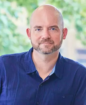 Andrew Neighbors, Seattle, Real Estate Agent