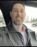 Andrew Roach, Milton, Real Estate Agent