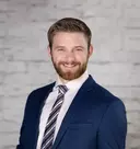 Andrew Rocha, Sudbury, Real Estate Agent