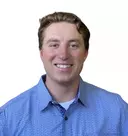 Andrew Scott, Sudbury, Real Estate Agent