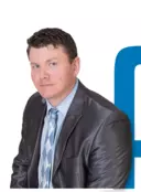 Andrew Shevtsov, Toronto, Real Estate Agent