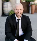 Andrew Springstead, Hamilton, Real Estate Agent