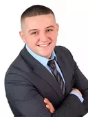 Andriy Makoviychuk, Mississauga, Real Estate Agent