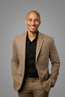 André Crétinoir, Gatineau, Real Estate Agent