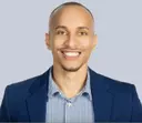 André Crétinoir, Gatineau, Real Estate Agent