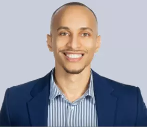 André Crétinoir, Gatineau, Real Estate Agent