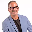 Andy Kloppenborg, Winnipeg, Real Estate Agent