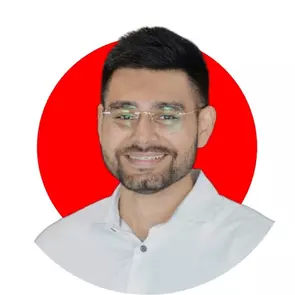 Andy Singh, Kitchener, Real Estate Agent