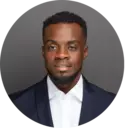 Andy Twerefour, Calgary, Real Estate Agent