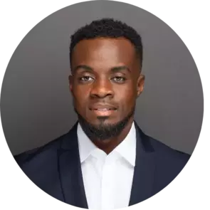 Andy Twerefour, Calgary, Real Estate Agent