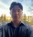 Andy Wang, Calgary, Real Estate Agent