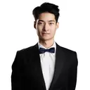 Andy Yang, Markham, Real Estate Agent