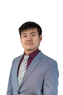 Ang Li, Vancouver, Real Estate Agent