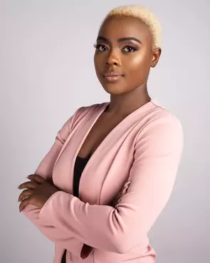 Ange Iradukunda, Laval, Real Estate Agent