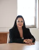 Angee George, London, Real Estate Agent