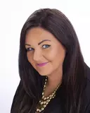 Angela Boyle, Bathurst, Real Estate Agent