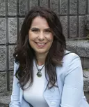 Angela Cristini, Barrie, Real Estate Agent