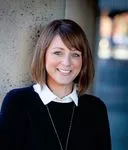 Angela Evennett, Langley, Real Estate Agent