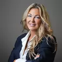 Angela Glazema, Abbotsford, Real Estate Agent