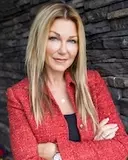 Angela Glazema, Abbotsford, Real Estate Agent