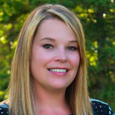 Angela Kimball, Leduc, Real Estate Agent