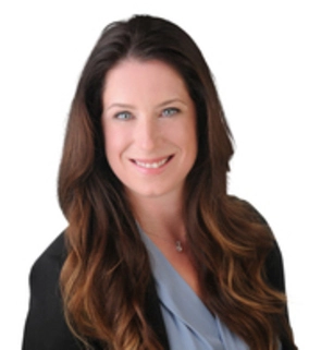 Angela Langtry, Montreal, Real Estate Agent