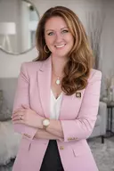 Angela Leaman, Halifax, Real Estate Agent